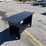 #9491-•-workbench-(o3)-image-5