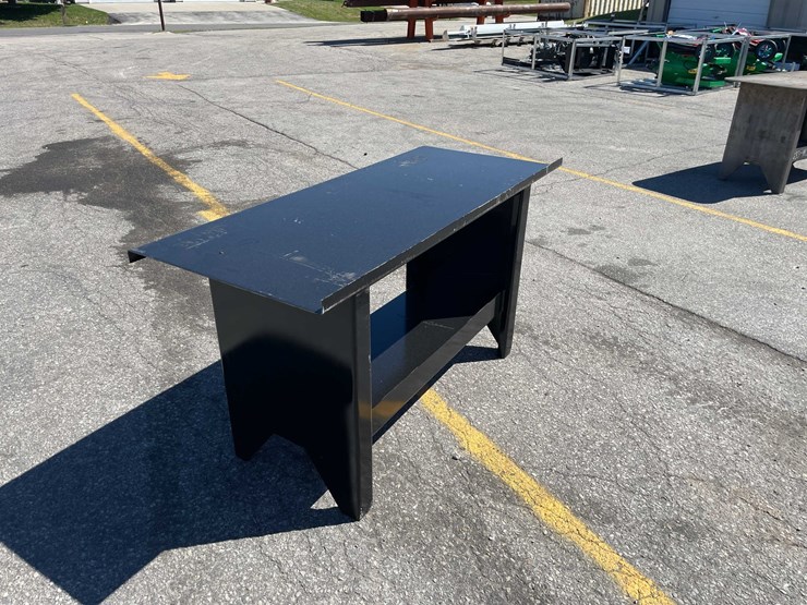 #9491-•-workbench-(o3)-image-5