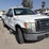 2011-ford-f150-image-2
