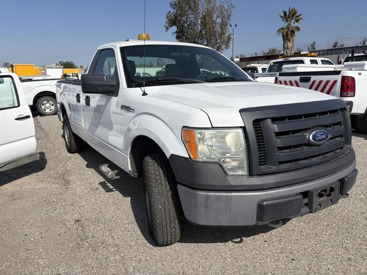 2011-ford-f150-image-2