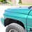 1999-dodge-ram-2500-image-13