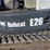 bobcat-e26-image-17