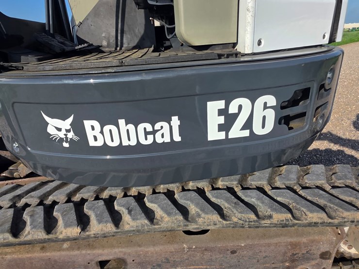 bobcat-e26-image-17