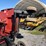 bushog-2615l-legend-15'-batwing-mower-image-8