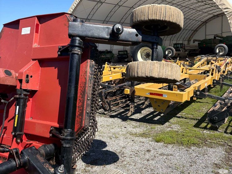 bushog-2615l-legend-15'-batwing-mower-image-8