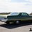 run-#139---1969-chrysler-newport-2-door-hard-top-image-5