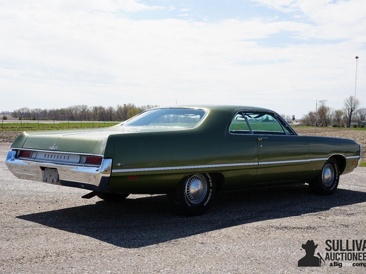 run-#139---1969-chrysler-newport-2-door-hard-top-image-5