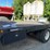 2005-ford-f750-image-10