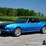 run-#136---1968-chevrolet-camaro-convertible-image-1