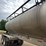 hensley-bulk-body-trailer-image-10