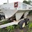 wilmar-pull-type-dry-fert.-spreader-image-3
