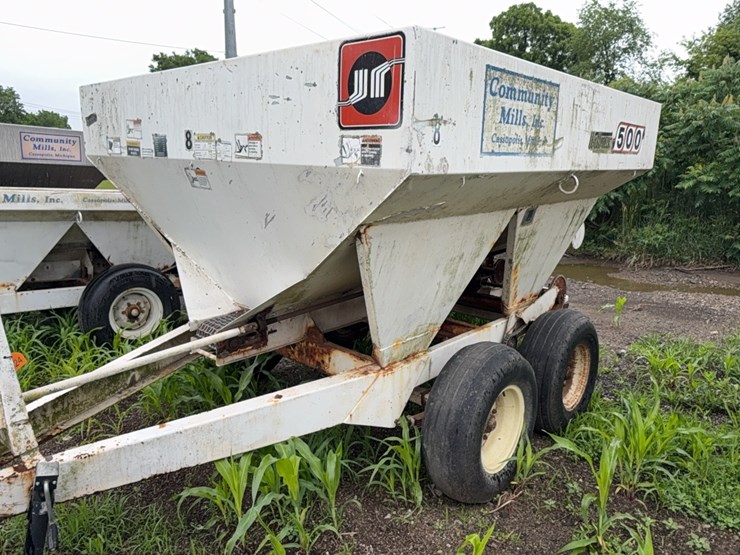 wilmar-pull-type-dry-fert.-spreader-image-3