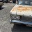 #47190-•-1965-ford-fairlaine-coupe-5k43c212701-inv#47190-image-32