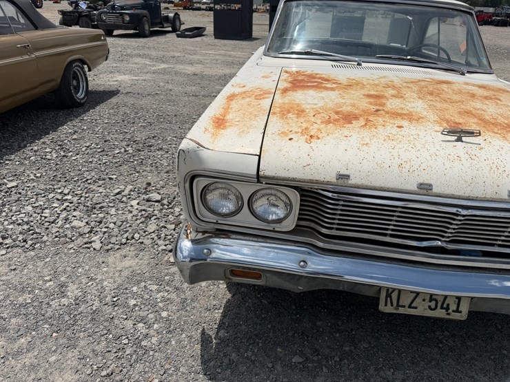 #47190-•-1965-ford-fairlaine-coupe-5k43c212701-inv#47190-image-32