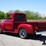 1953-chevrolet-3100-image-7