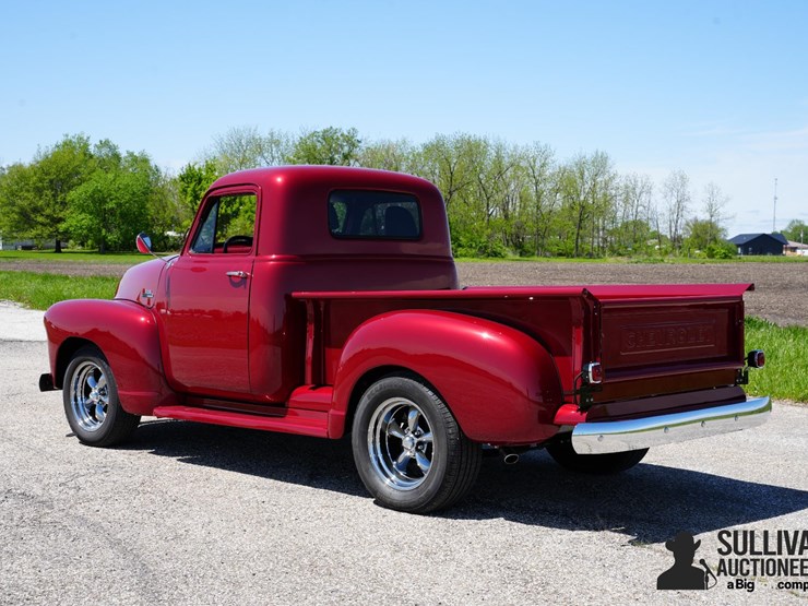 1953-chevrolet-3100-image-7