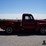 1953-chevrolet-3100-image-4