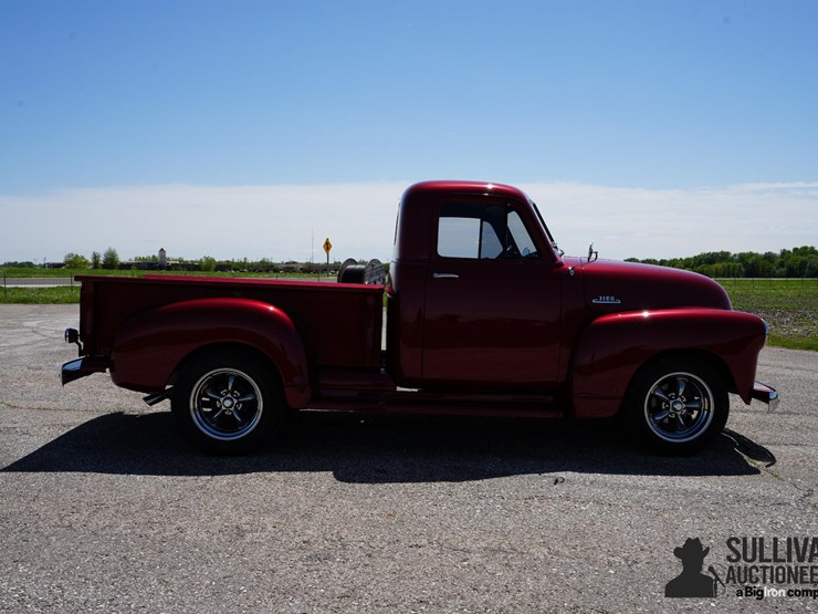 1953-chevrolet-3100-image-4