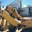 jd-444g-end-loader-image-12