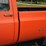 1973-chevrolet-k10-image-19