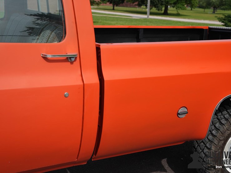 1973-chevrolet-k10-image-19