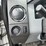 2012-ford-f350-sd-image-21