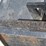 2021-shredder/mower-quick-attach-901596-42979-image-13