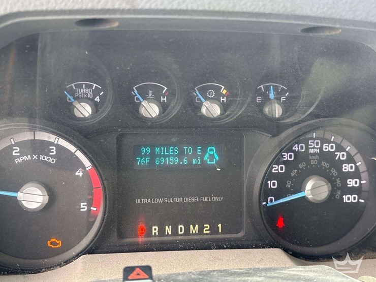 2012-ford-f550-image-6