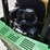 2006-john-deere-757-image-14