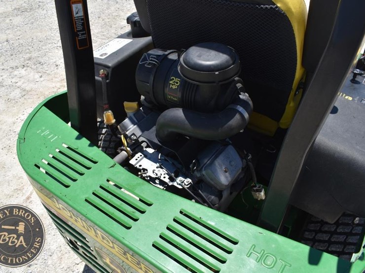 2006-john-deere-757-image-14