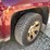 2014-chevrolet-1500-image-15