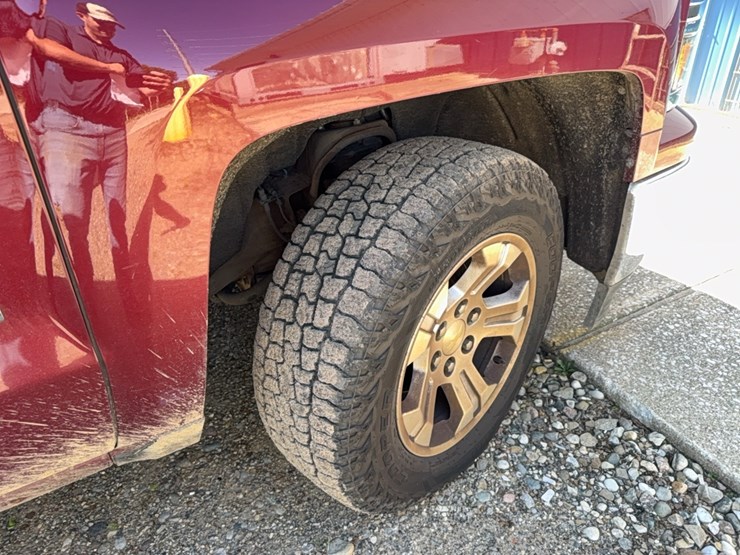 2014-chevrolet-1500-image-15