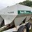 wilmar-pull-type-dry-fert.-spreader-image-3