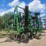 john-deere-2310-image-1