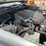 toyota-tacoma-image-9