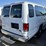2013-ford-e350-sd-image-3