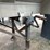 2001-cei-pacer-bulk-body-trailer-image-24