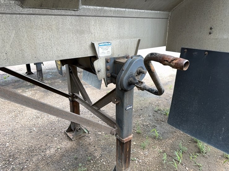2001-cei-pacer-bulk-body-trailer-image-24