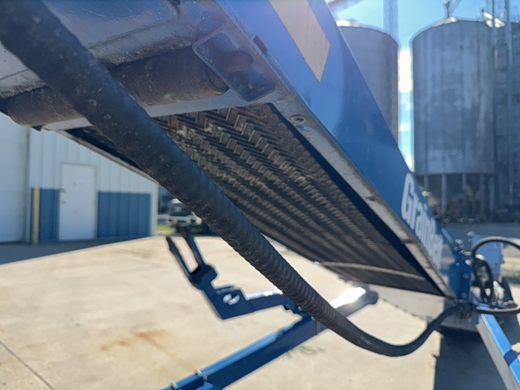 brandt-1535td-image-10
