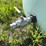 5500-poly-tank-image-2