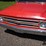 run-#53---1967-chevrolet-cst-20-pickup-image-9