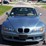run-#174---1998-bmw-z3-convertible-image-3