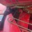 case-ih-2388-image-40