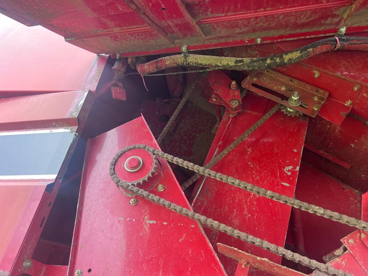 case-ih-2388-image-40