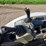 bobcat-e26-image-26