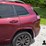 2020-jeep-cherokee-image-20