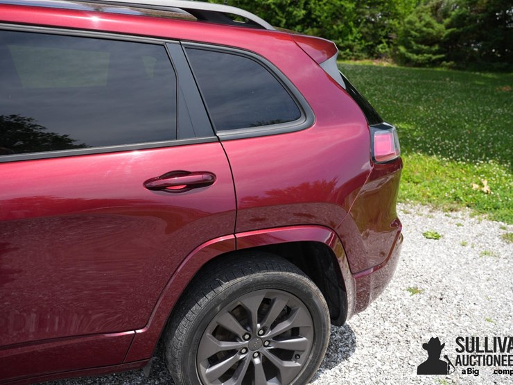 2020-jeep-cherokee-image-20