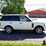 2010-land-rover-range-rover-hse-image-4