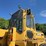 jd-444g-end-loader-image-24