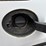 2015-chevrolet-volt-hybrid-sedan-image-17